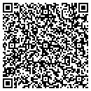 QR code with Authorized Auto Sales contacts