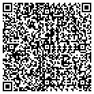 QR code with T F P Data Systems West contacts