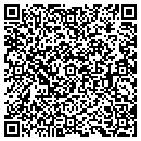QR code with Kcyl 1450am contacts