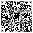 QR code with Texas Ju Jitsu Academy contacts