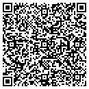 QR code with Martin's Cabinetry contacts
