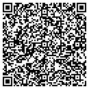 QR code with Exel Multiservices contacts