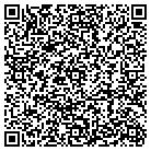 QR code with Houston Marine Training contacts