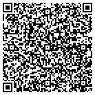 QR code with Robb Carr Racing Collecti contacts