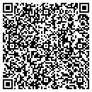 QR code with A R Supply contacts