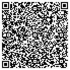 QR code with National Linen Service contacts
