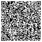 QR code with Quality Alarm Service contacts