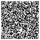 QR code with Tutor Electrical Service contacts