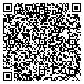 QR code with Gap contacts