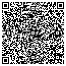 QR code with Border Fun Tours Inc contacts