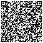 QR code with Missouri City Legal Department contacts