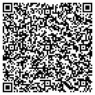 QR code with H & R Block Premium Tax Service contacts