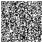 QR code with Assett Protection Service contacts