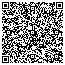 QR code with Locust Design contacts