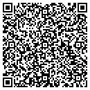 QR code with Mc Search contacts