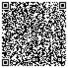 QR code with Swift Service Group LLC contacts