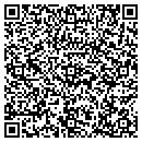 QR code with Davenports Grocery contacts