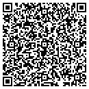QR code with Torrey Street Home contacts