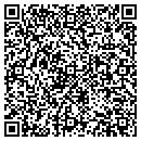 QR code with Wings Stop contacts