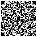 QR code with Bigfoot Transmission contacts