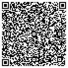 QR code with Sarahs Convenience Store contacts