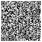 QR code with Tx State Optical Ne Vision Center contacts