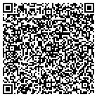 QR code with Dynamic Marketing Services contacts