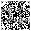 QR code with J Seven Masonry contacts