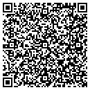 QR code with Maxine's Restaurant contacts