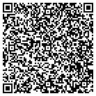 QR code with Speech Connection LLC contacts