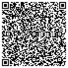QR code with Precision Dynamics Inc contacts