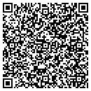 QR code with Aemando Salmon contacts
