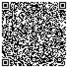 QR code with Biblical International Home contacts
