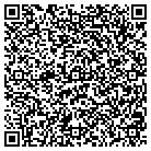 QR code with Angel Builders Cnstr Entps contacts