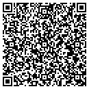 QR code with Create A Tune contacts