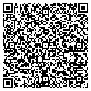 QR code with Designer Expressions contacts
