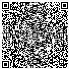 QR code with Fairway Exploration Inc contacts