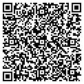 QR code with Tex-AM contacts