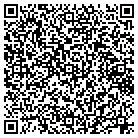 QR code with Geo Mark Resources LLC contacts