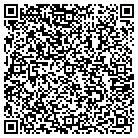 QR code with Cavazos Welding Services contacts