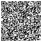 QR code with Computer Czech LLC contacts