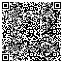 QR code with Computer Solutions contacts