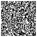 QR code with Computer SUB contacts