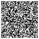 QR code with New Dollar Store contacts