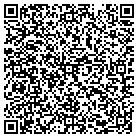 QR code with John H Josey & Company Inc contacts