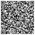 QR code with Innwood Academy Child Care & L contacts