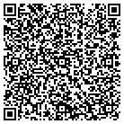 QR code with Faulks-Morris Tree Service contacts