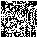 QR code with Bernadette Drapery & Crpt Service contacts