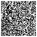 QR code with Alleycat Casting contacts