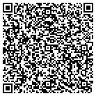 QR code with Innovative Dimensions contacts